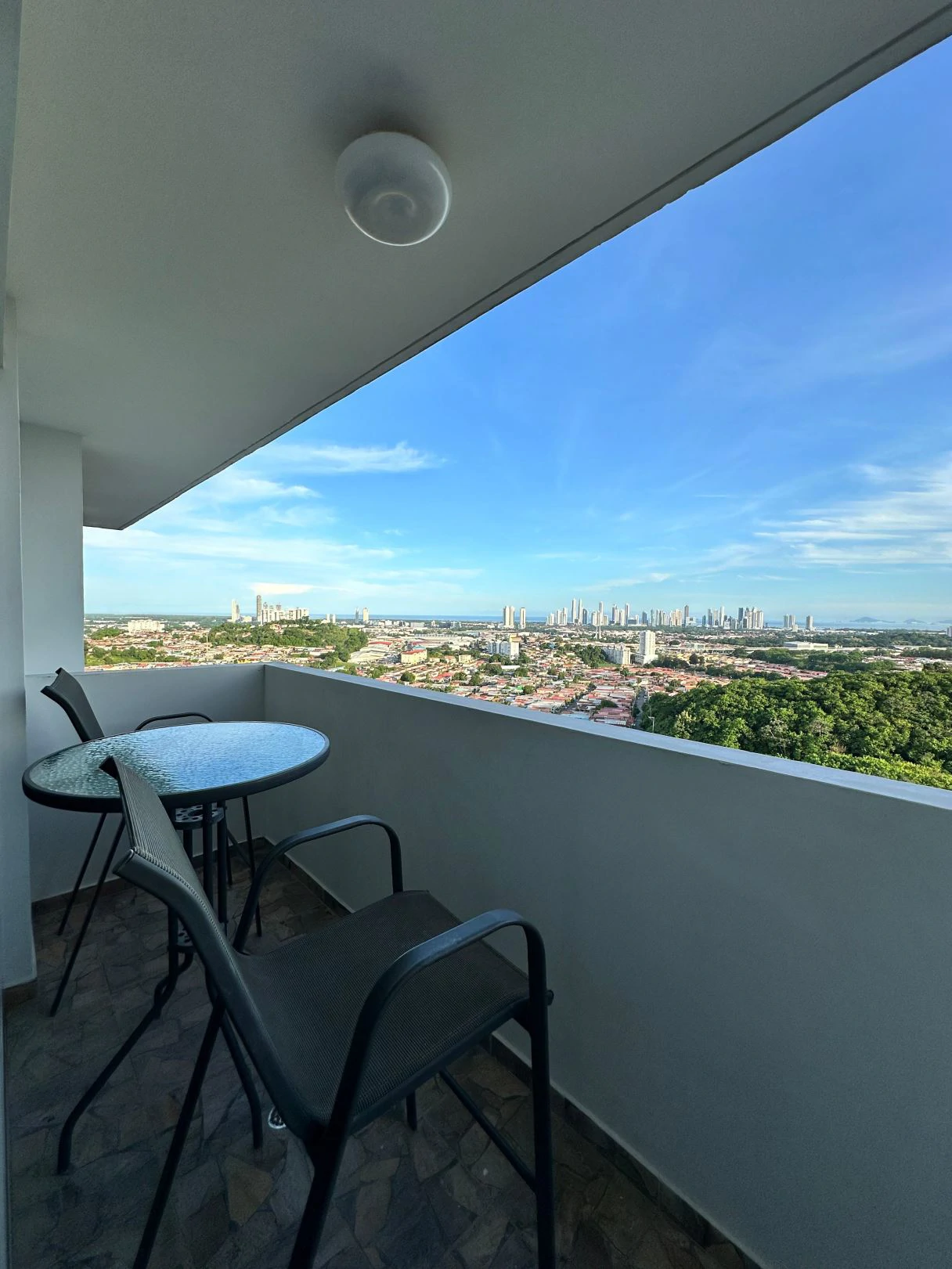 Apartment for Sale – PH Mystic Valley | El Crisol - photo 3