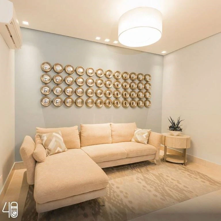 Designed for those who enjoy the pleasure of life in front of the sea. - photo 14