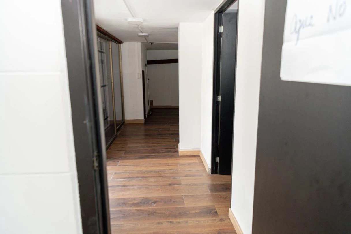 4-Level House for Sale in La Alameda - photo 26