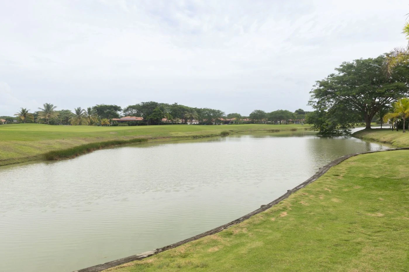 FOR SALE / COCLÉ BUENAVENTURA - OCEAN LAKES VILLAGES / OCEANFRONT RESIDENCE - photo 2