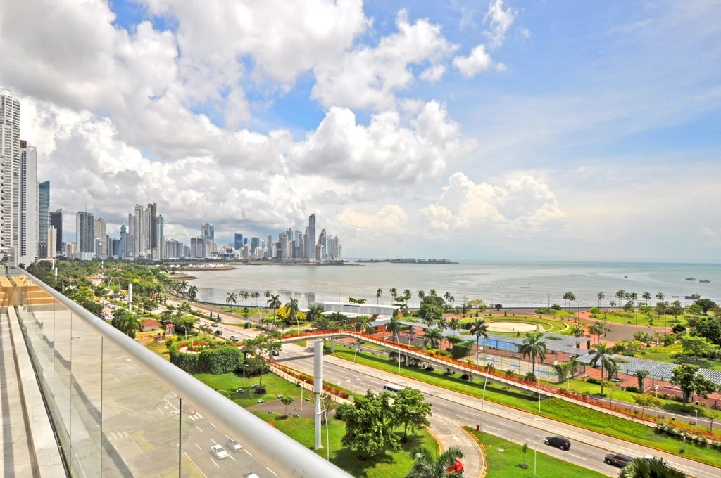 Beach Front Condos - photo 6