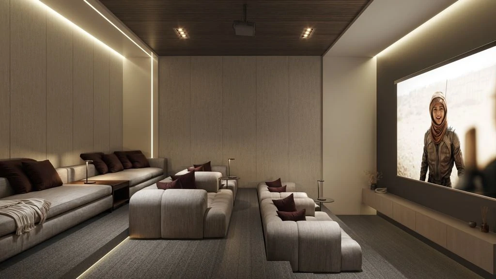 60% Developer finance on AirBnB units in Marbella - photo 17
