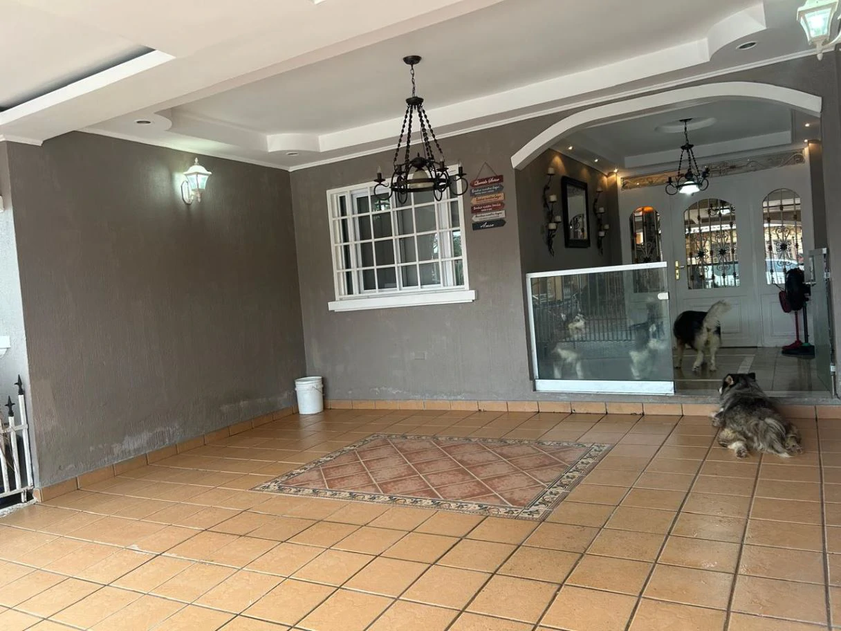 HOUSE FOR SALE IN ALTOS DE LA PRADERA, SAN ANTONIO - photo 2