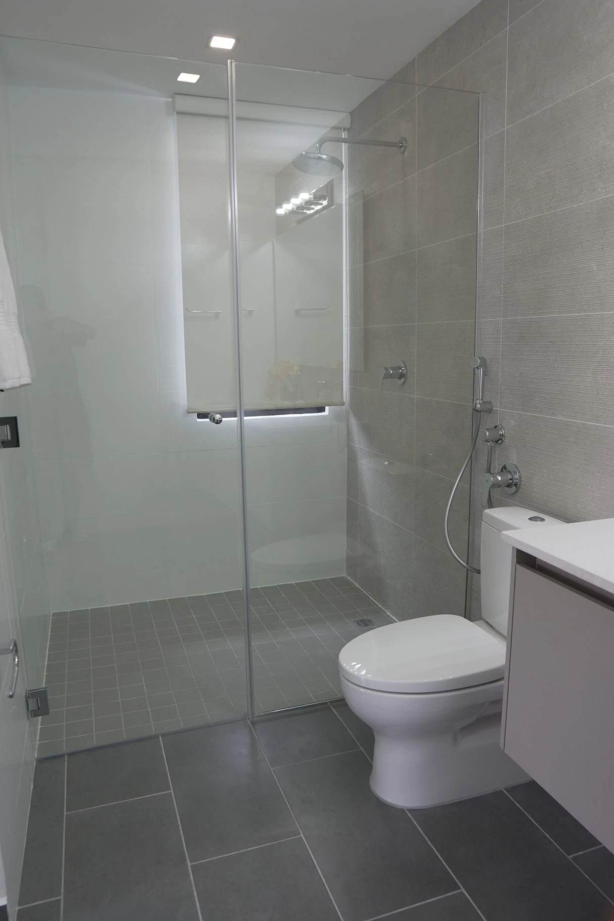 Elegant Single-Level House for Investment in Altos de Panama | Perla Model at Barrio Alto, Panama City - photo 9