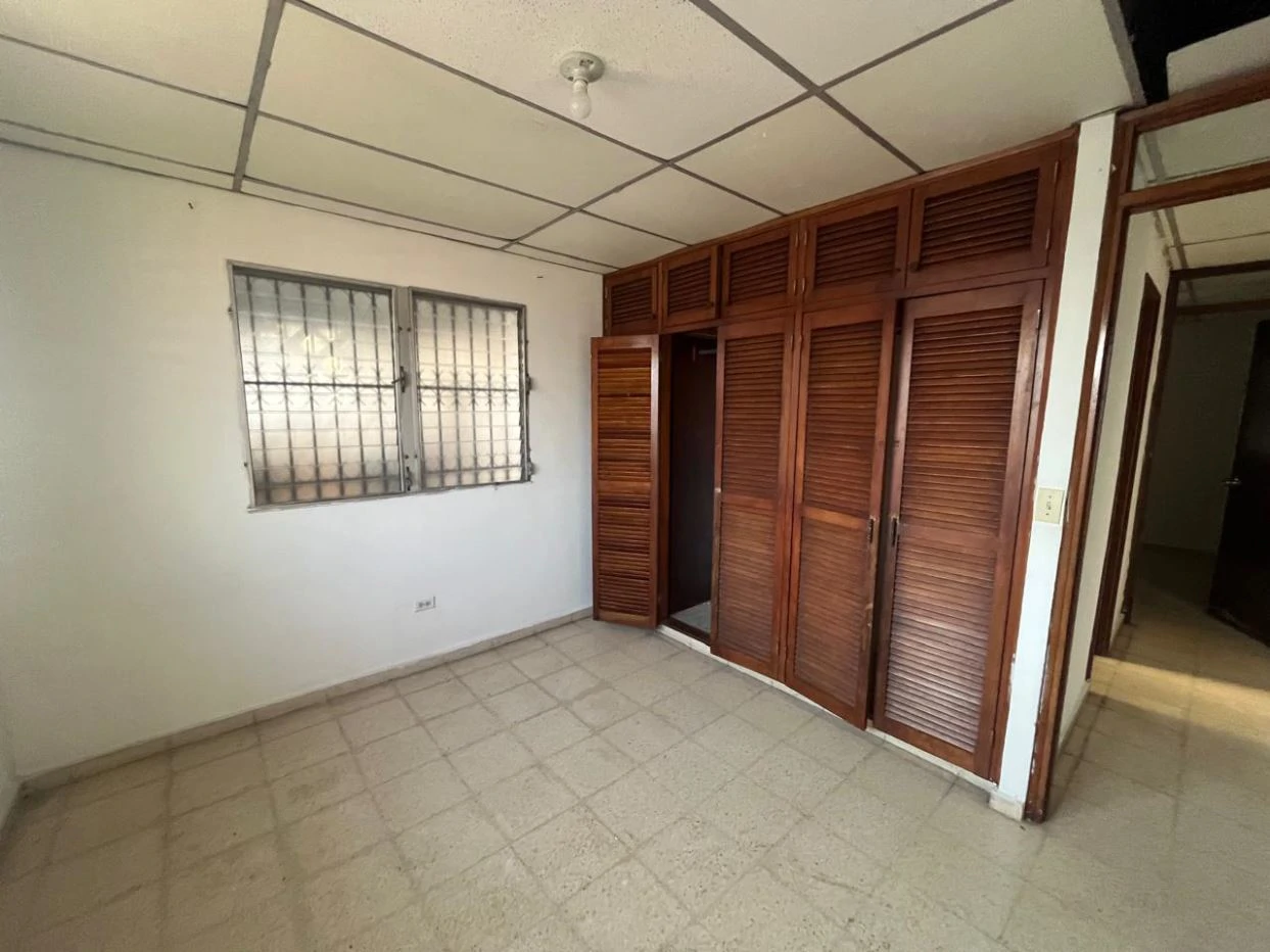 House for sale in Chanis - photo 8