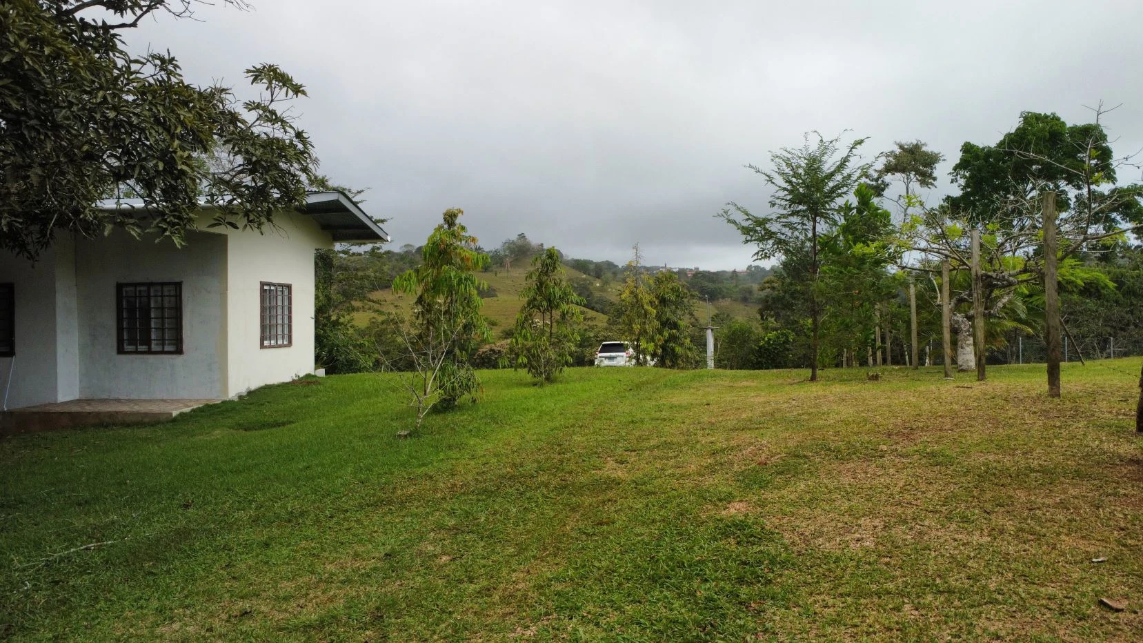 Land for Sale with Country Home in Chorrera – Near Panama City - photo 10