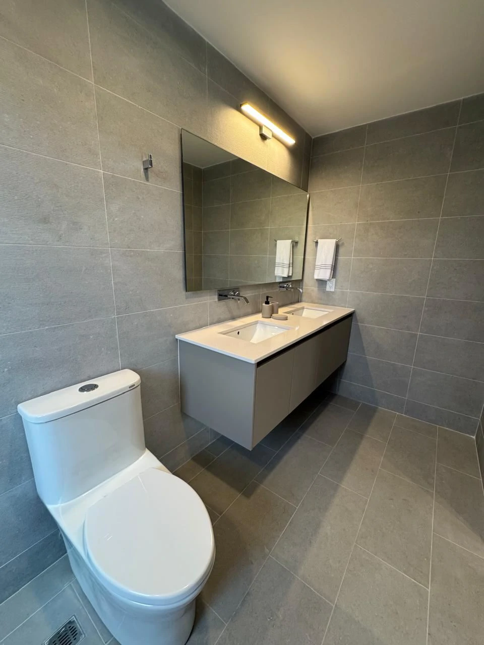 Accessible Premium House Investment in Altos de Panama | "Perla S" Model, Barrio Alto - Panama City - photo 8