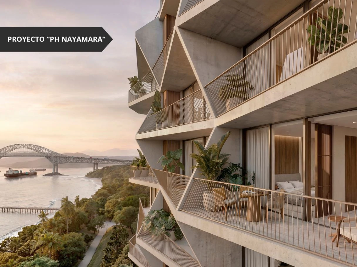 NAYAMARA | INVEST IN AMADOR, WHERE THE SEA AND THE CITY MEET