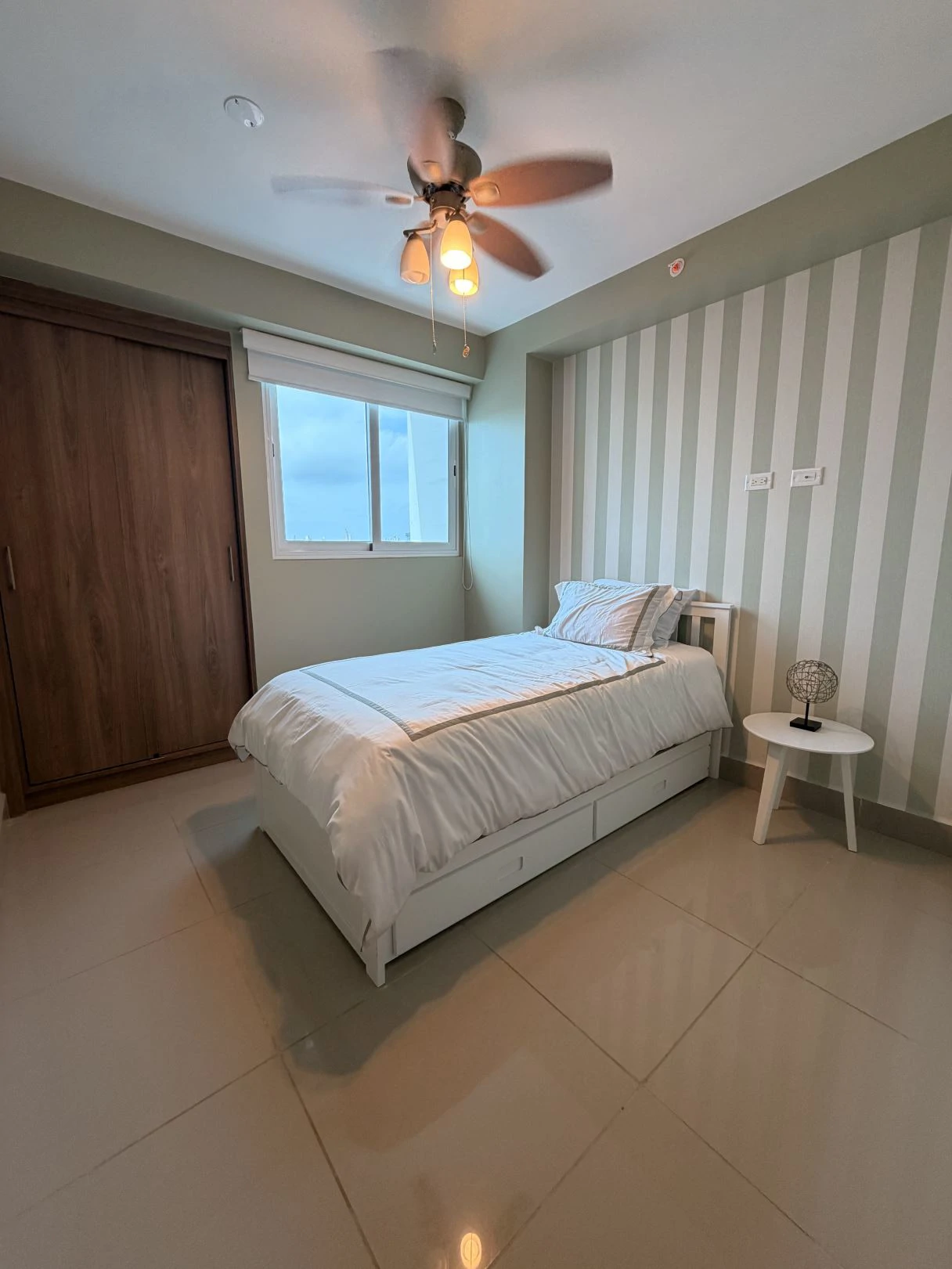 Urban Living & Real Estate Investment in Panama City | PH Alto Río near to Vía España - photo 13