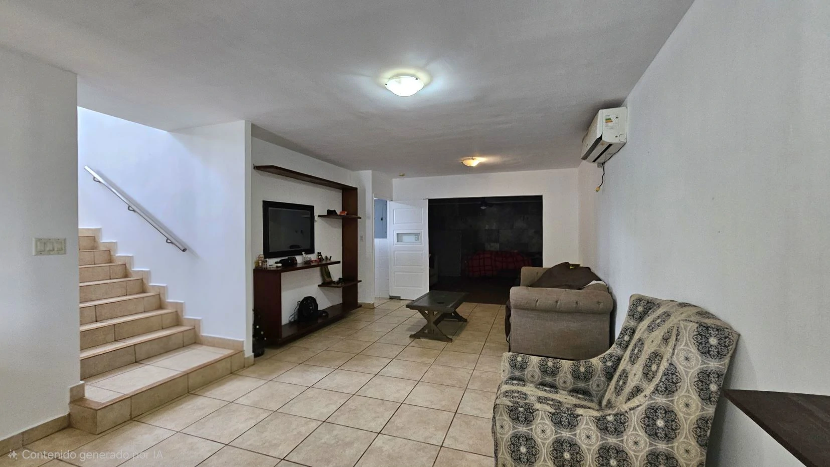 For sale House in PH Los Alpes – Paseo del Norte | Brisas del Golf Norte - photo 11