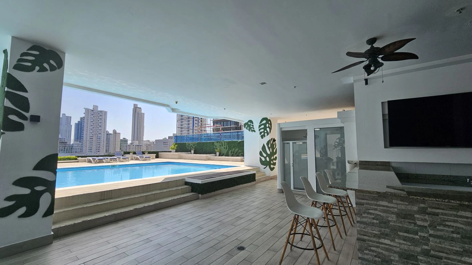 Apartment for sale in San Francisco - photo 21