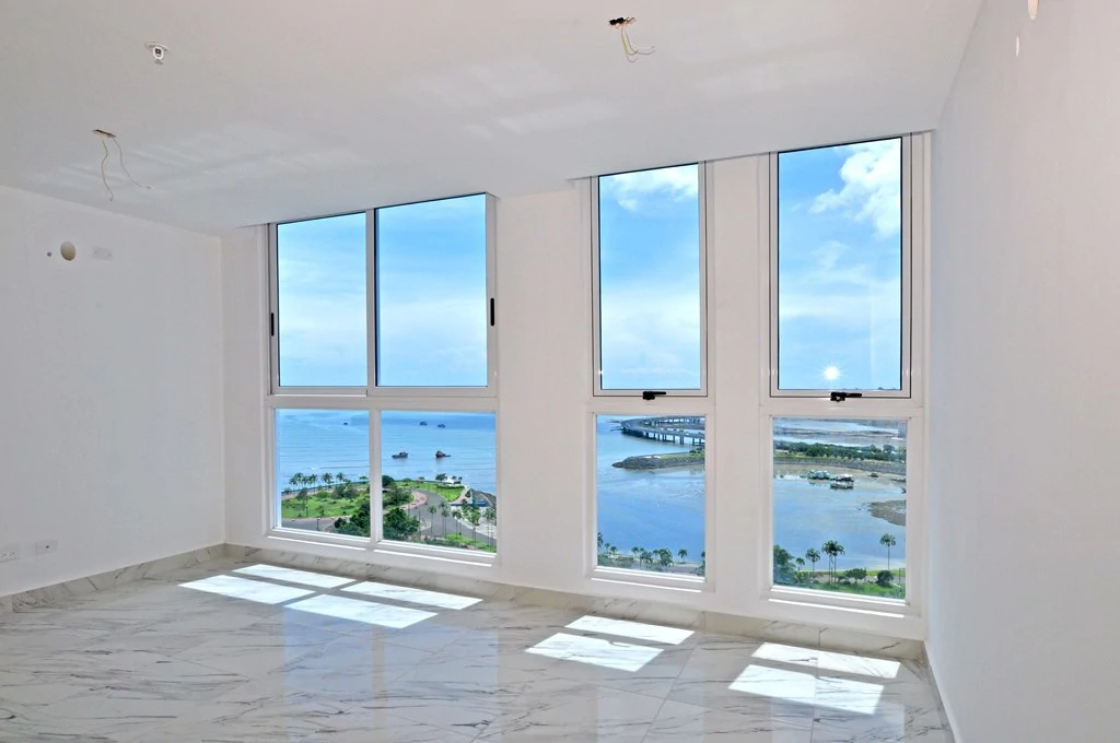 Beach Front Condos - photo 17