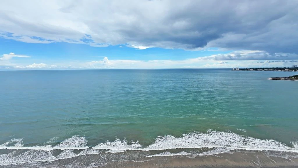 Occupation Ready With Ocean Views - photo 16