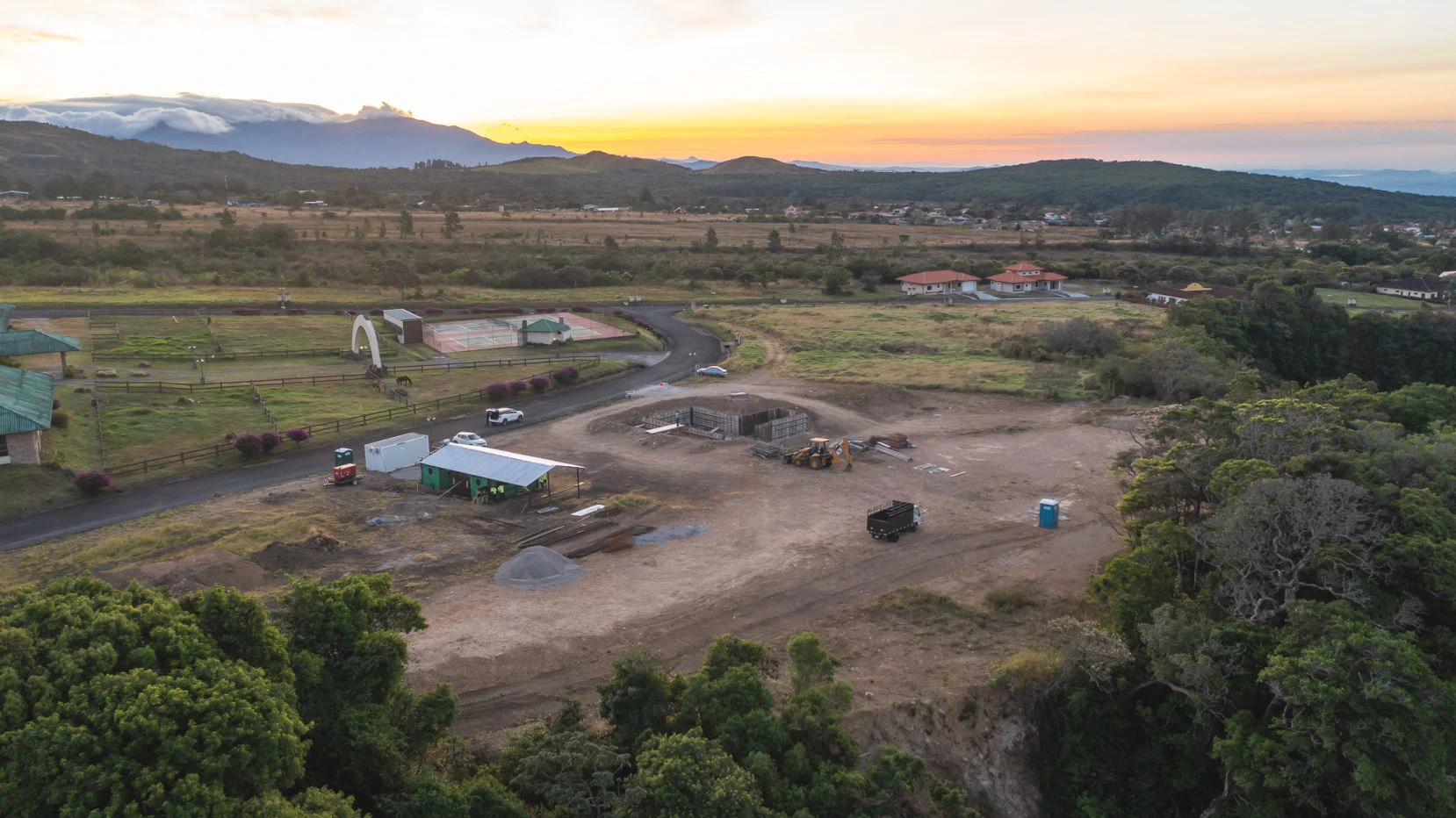 Invest in Boquete, land of flowers and coffee. - photo 10