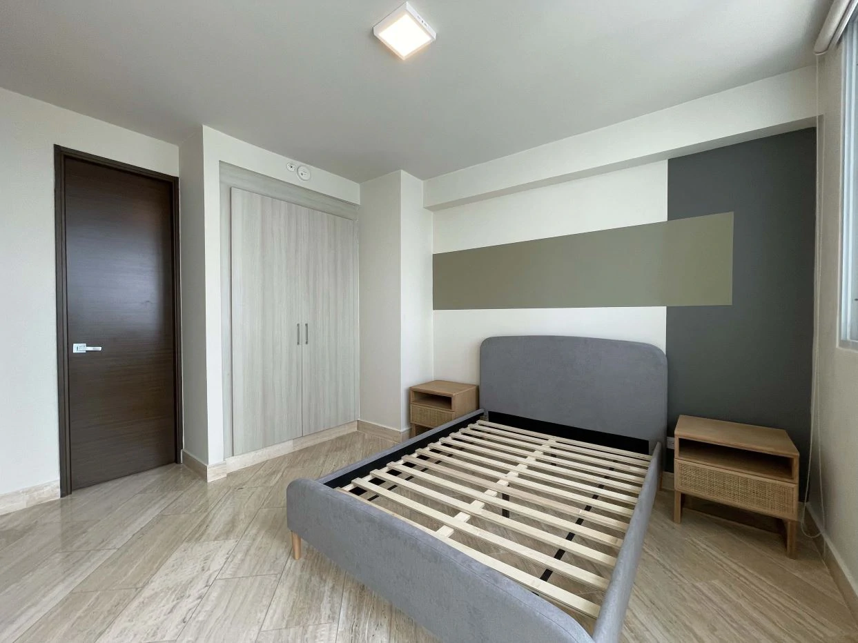Luxury Furnished Apartment for Sale | PH The Regent | Costa del Este | 202 m² - photo 13