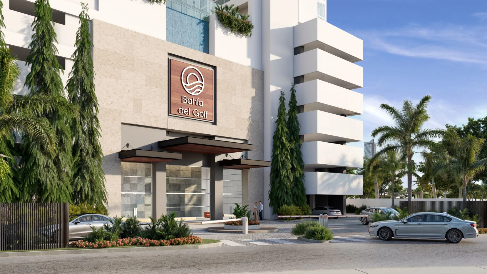 Invest in Panama: Exclusive Pre-Construction Residences in Coco del Mar from USD $169,000 - photo 2