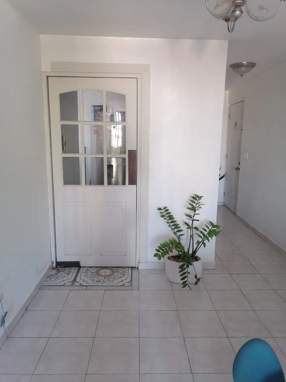 Apartment for Sale in Parque Lefevre - photo 8