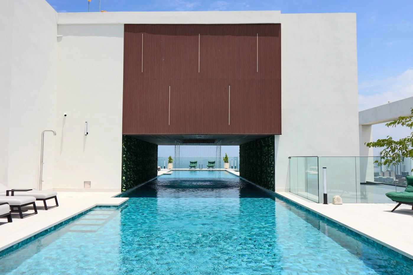 THE IVY SANTA MARÍA | EXCLUSIVE GOLF & OCEAN VIEW INVESTMENT IN PANAMA CITY - photo 25