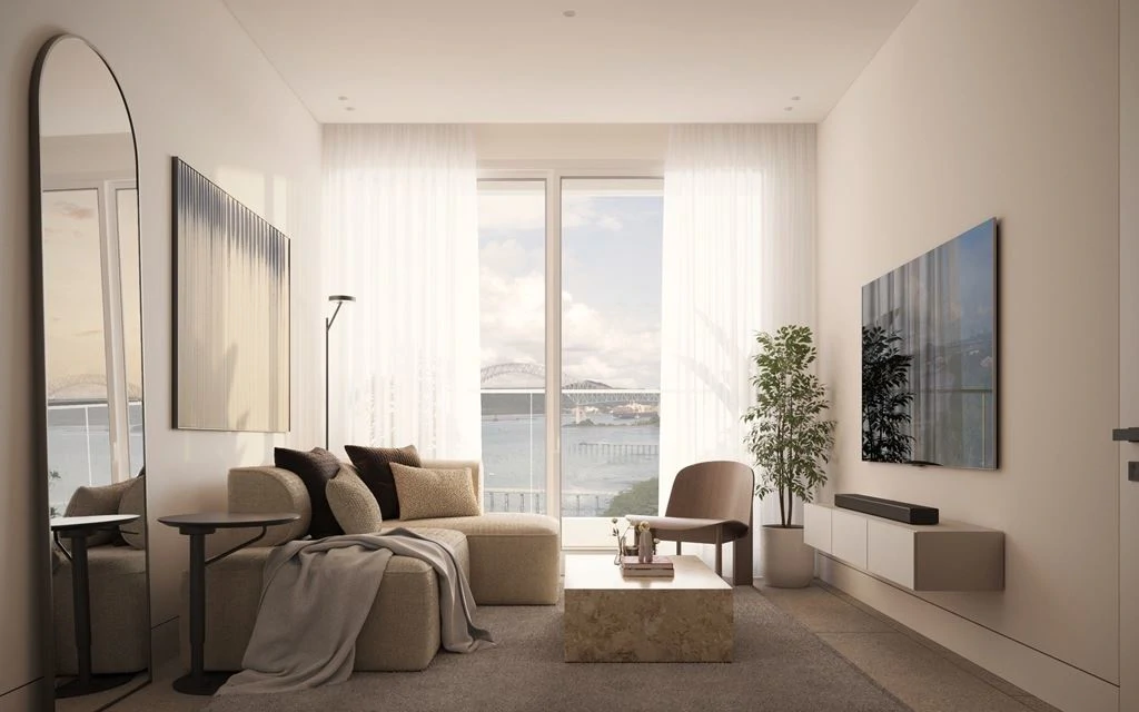 Airbnb investment at waterfront in Amador - photo 11