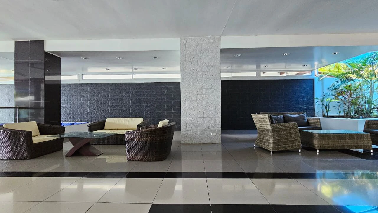 Oceanfront apartment for sale – Farallón - photo 19