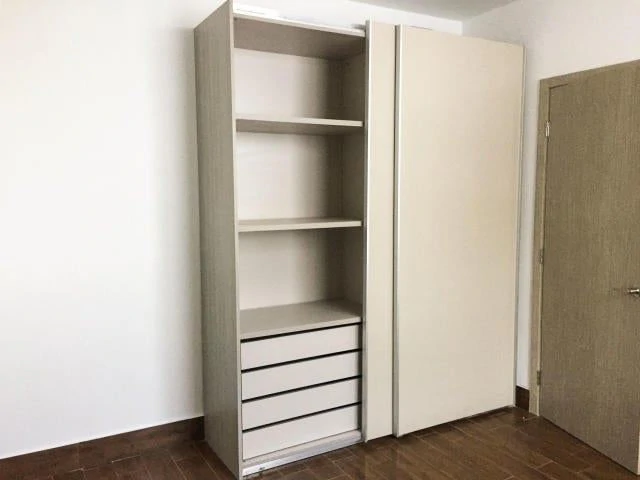 Apartment for sale 135M2 PH Costamare - photo 9