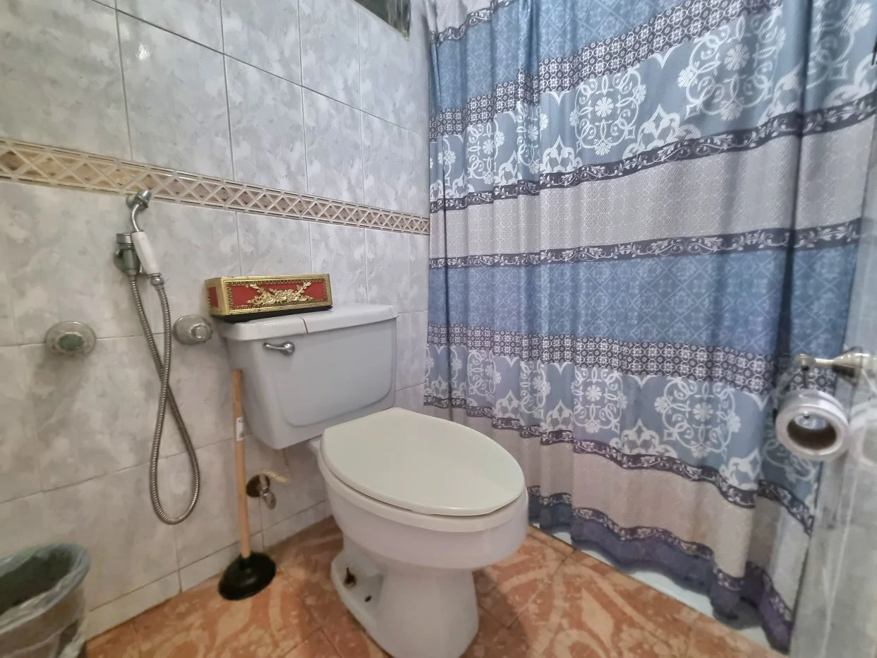 House for Sale in Campo Limbergh – Juan Díaz - photo 22
