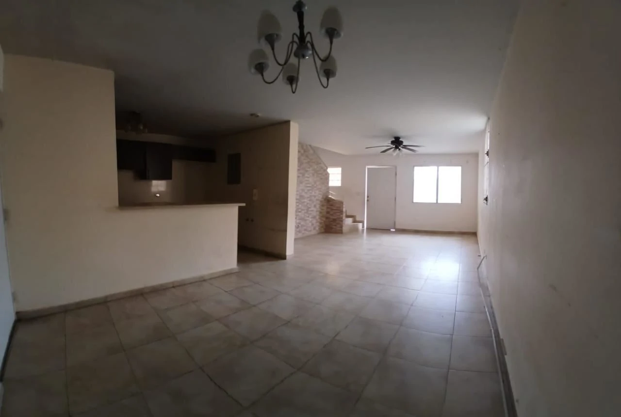 HOUSE FOR SALE IN SAN ANTONIO - photo 3