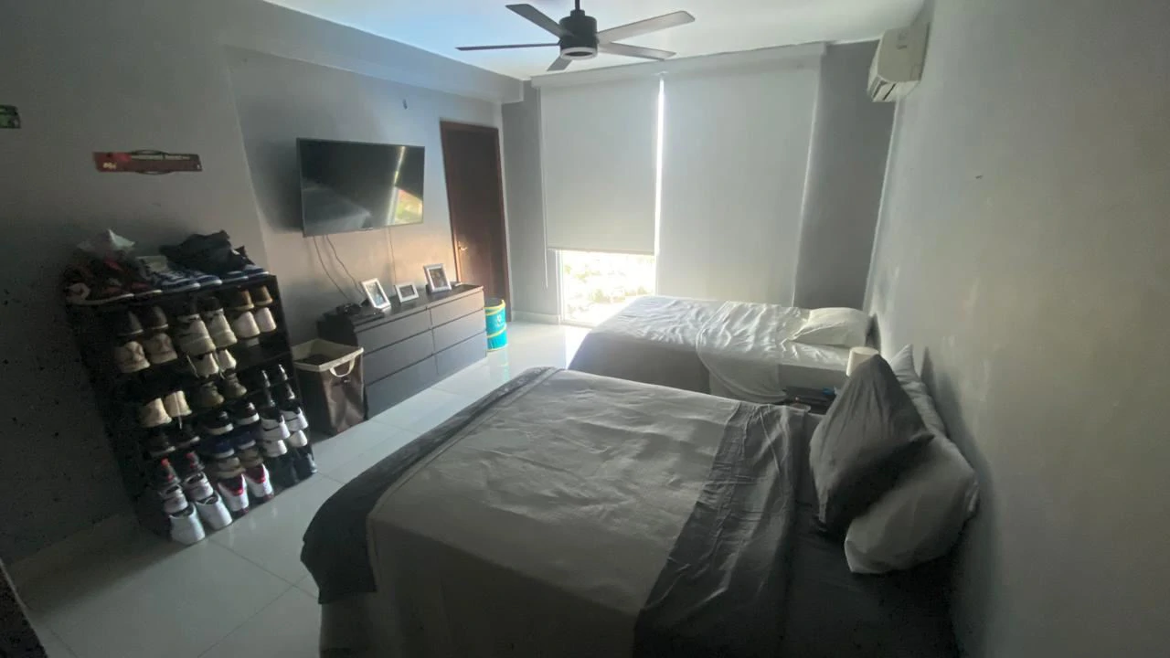 Apartment for Sale at PH Latitude, Costa del Este – 232 m² - photo 8