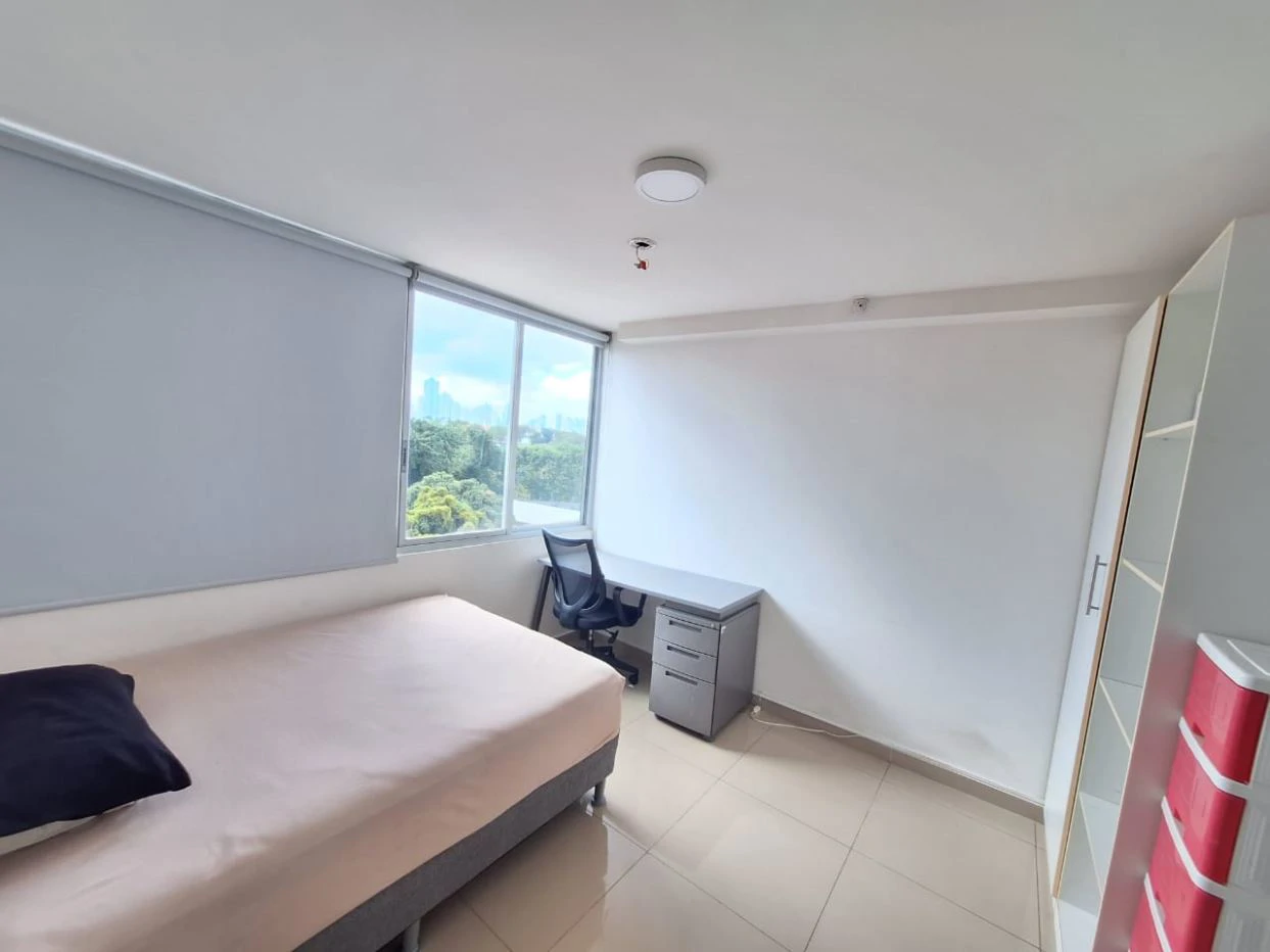 Apartment for Sale at PH SKY PARK - photo 11