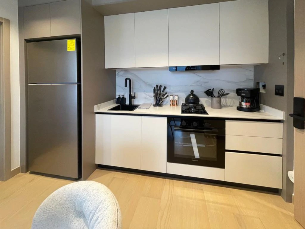 AirBnB investment - San Francisco - photo 5
