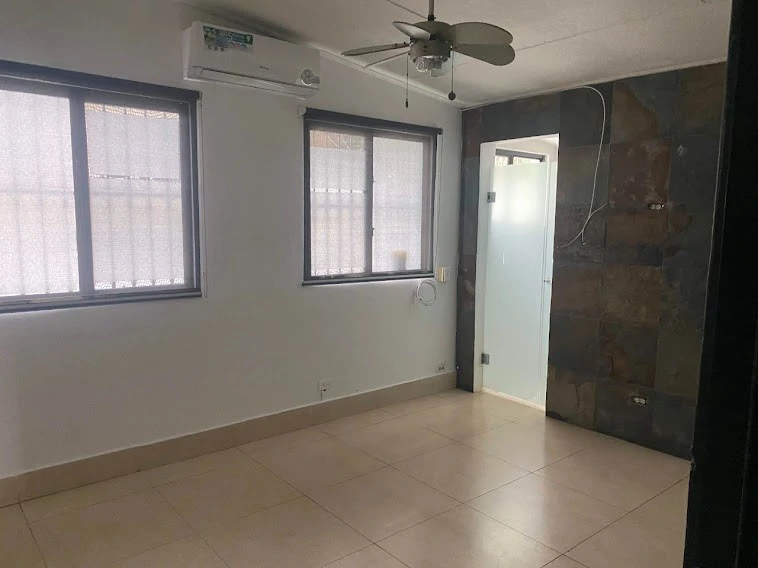 HOUSE FOR SALE VILLA CACERES - photo 16
