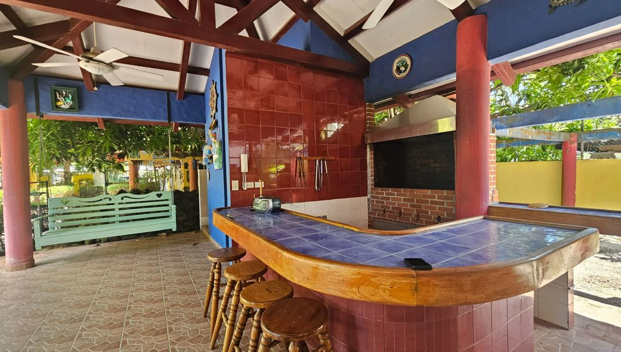 Villa for Sale in Coronado - photo 18