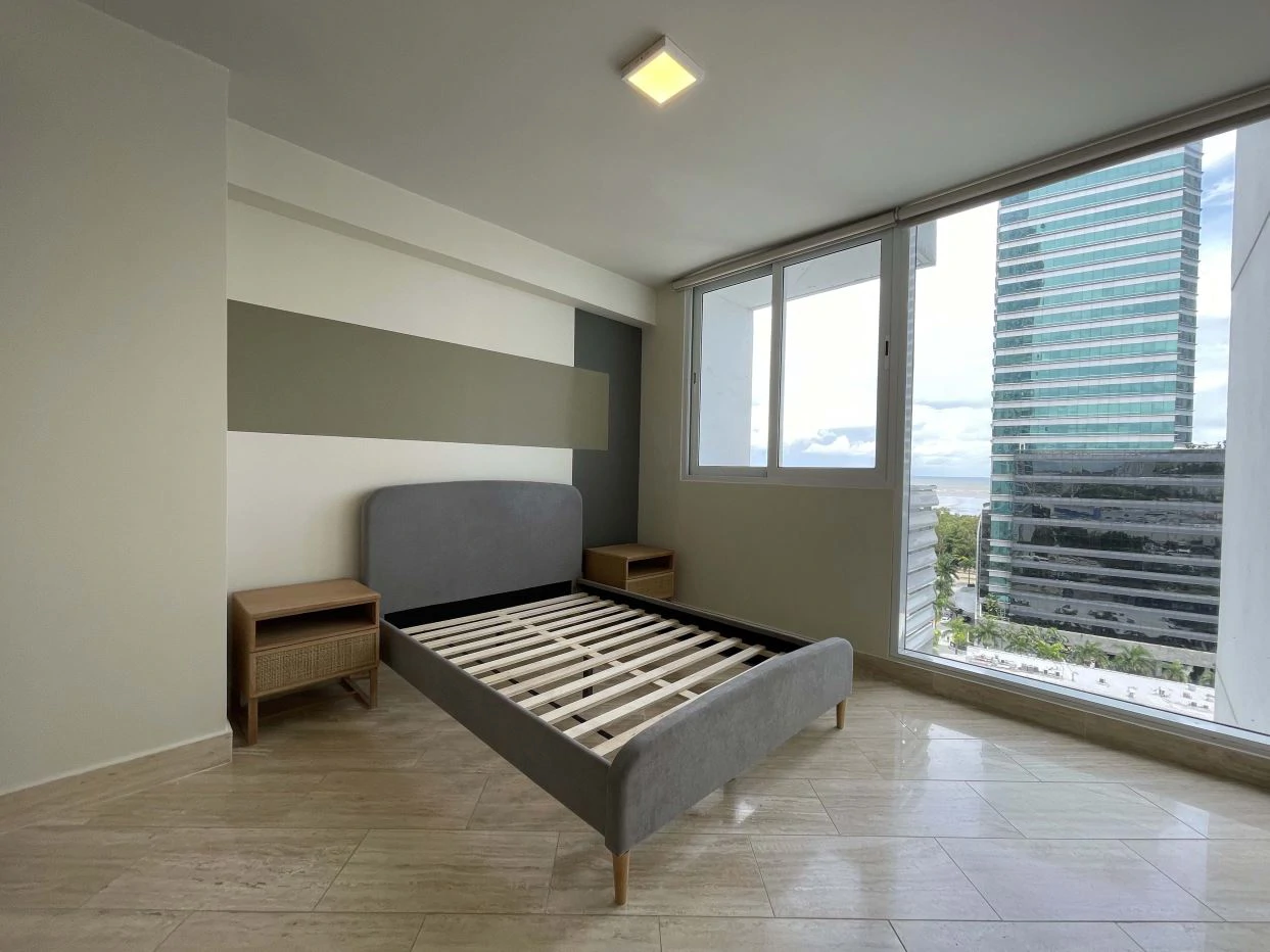 Luxury Furnished Apartment for Sale | PH The Regent | Costa del Este | 202 m² - photo 15