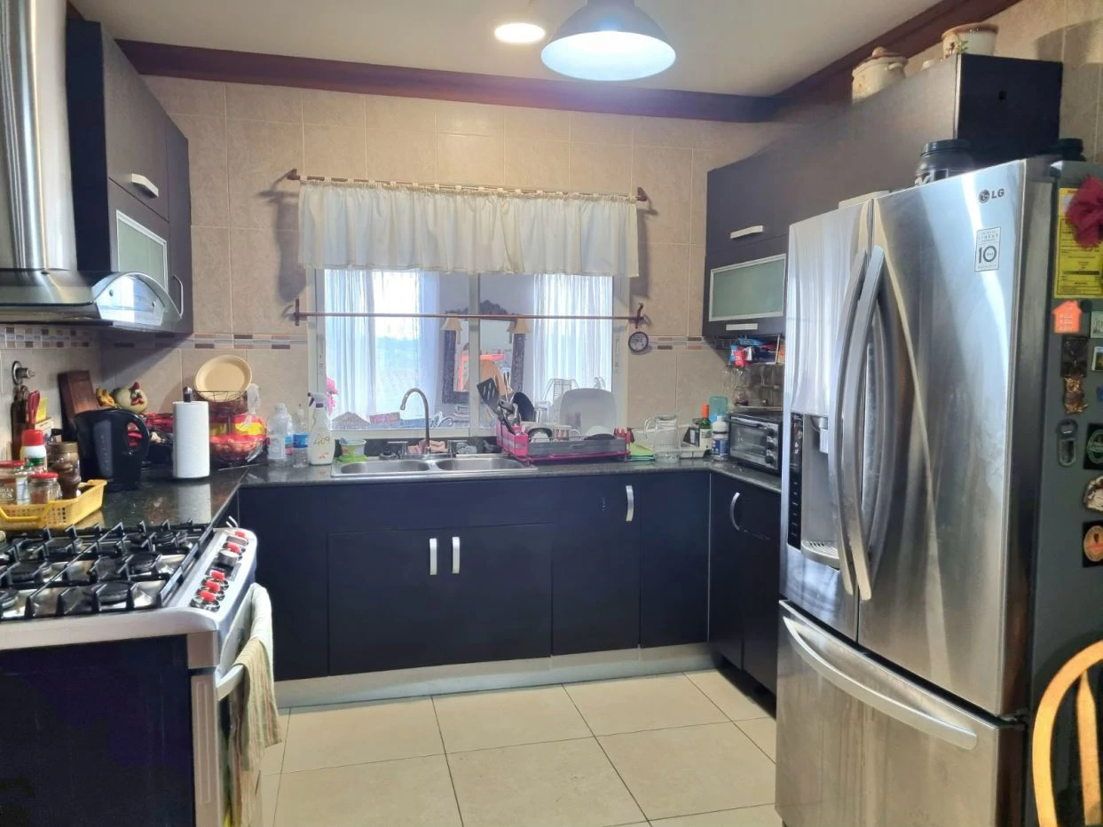House for Sale in Altos de Panama - photo 4