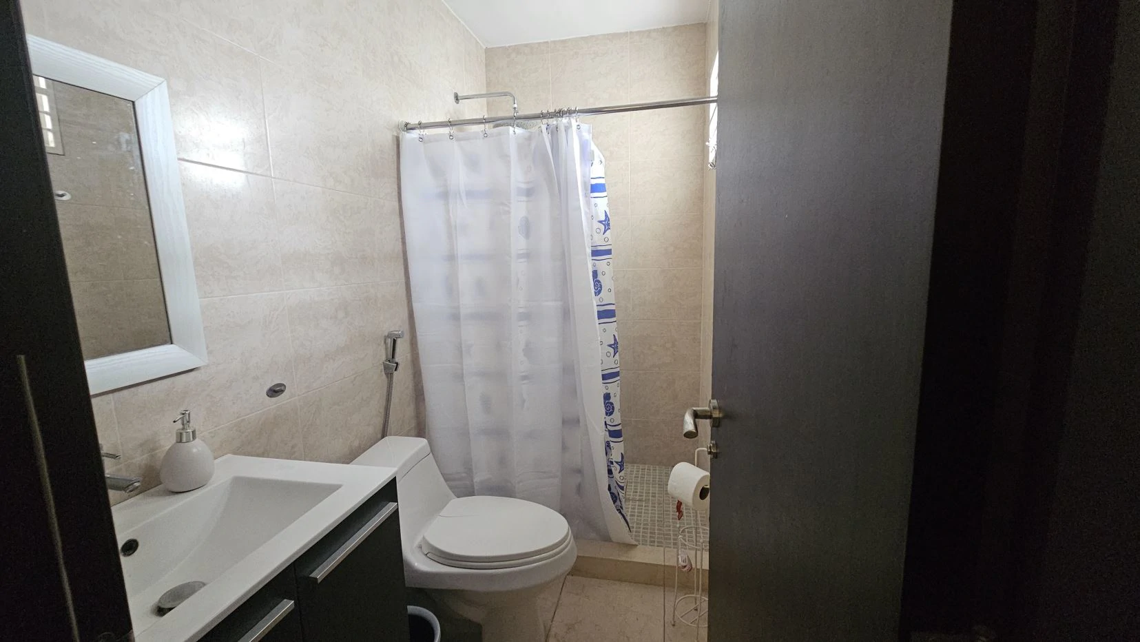 Beach House for Sale in Ibiza Village. - photo 10