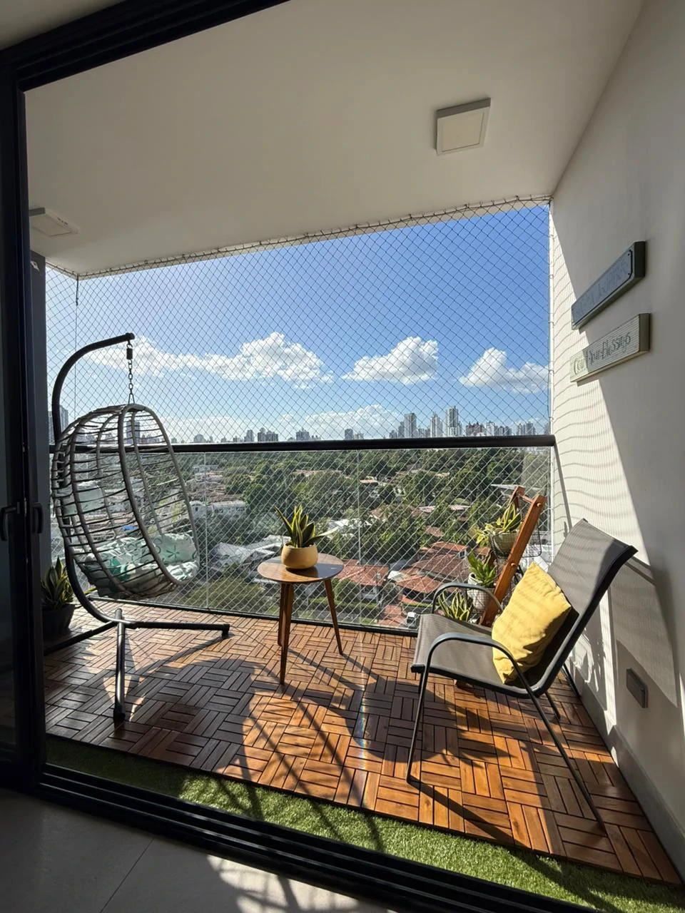 Apartment for sale in VICTORY SPORT - Beautiful View - photo 8