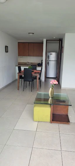 PH TERRAMAR APARTMENT FOR RENT - photo 4