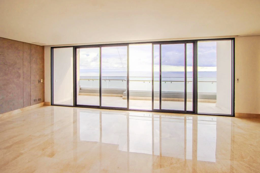 Waterfront - Costa del Este - photo 7