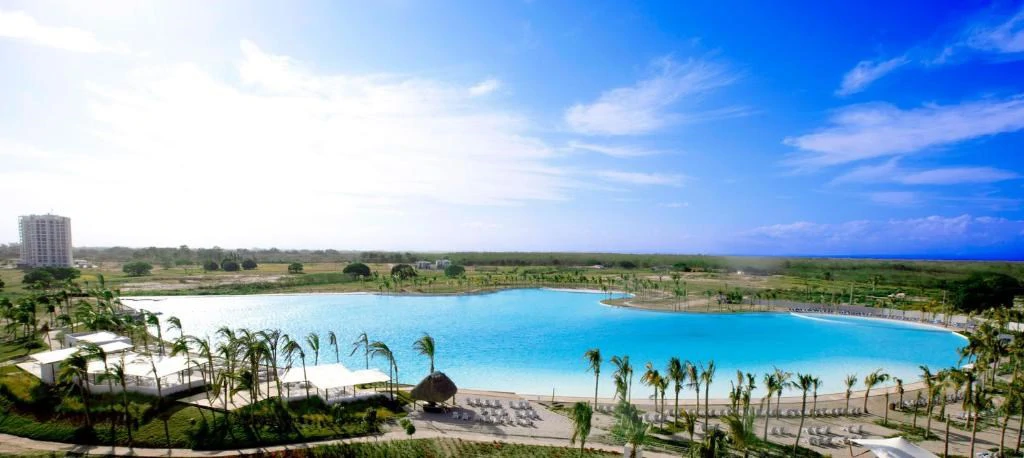 The Founders 3 – Playa Blanca Beach Resort - photo 15
