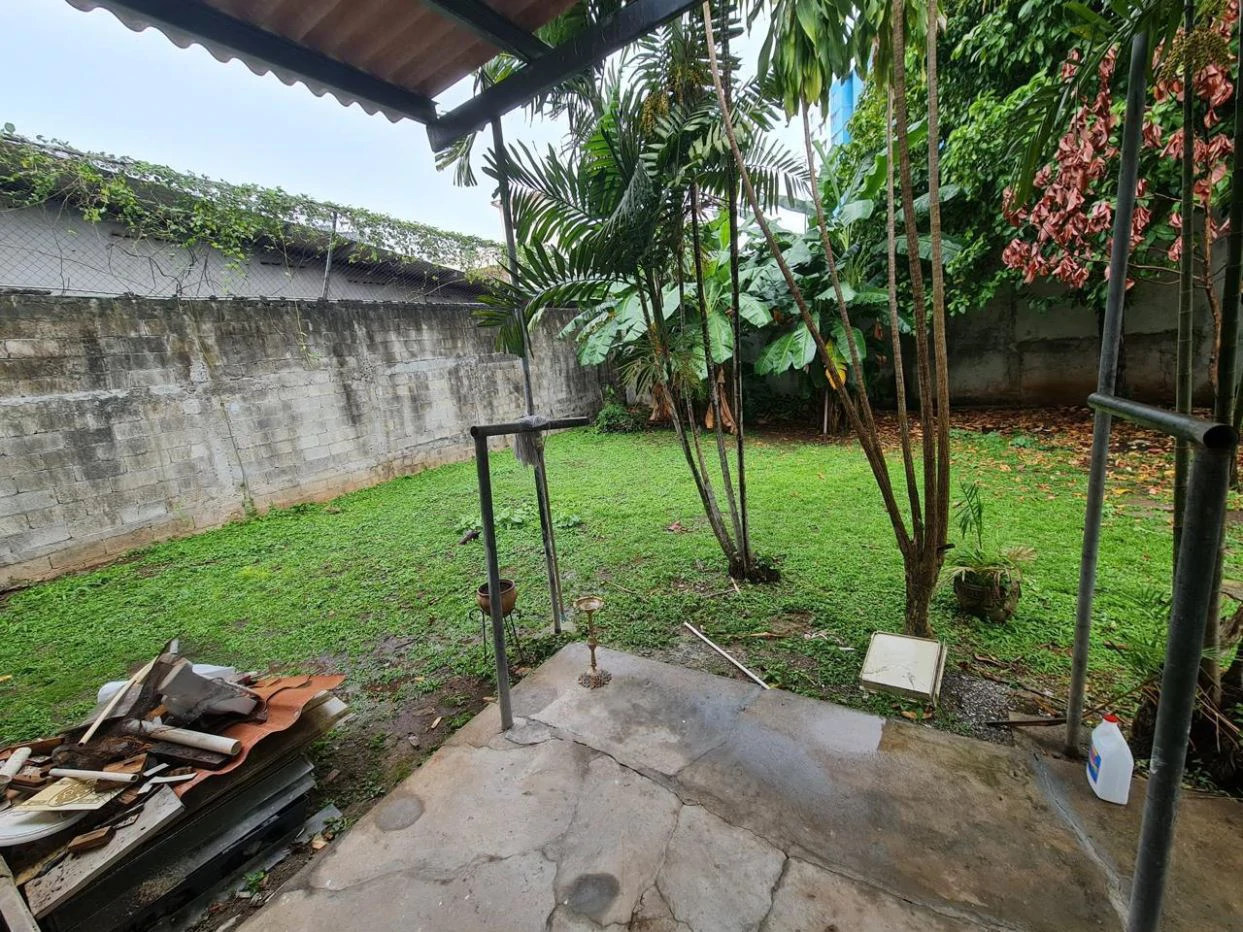 TWO HOUSES FOR SALE IN CARRASQUILLA, STEPS FOR OMAR PARK, IDEAL FOR LIVING & INVESTMENT - photo 8