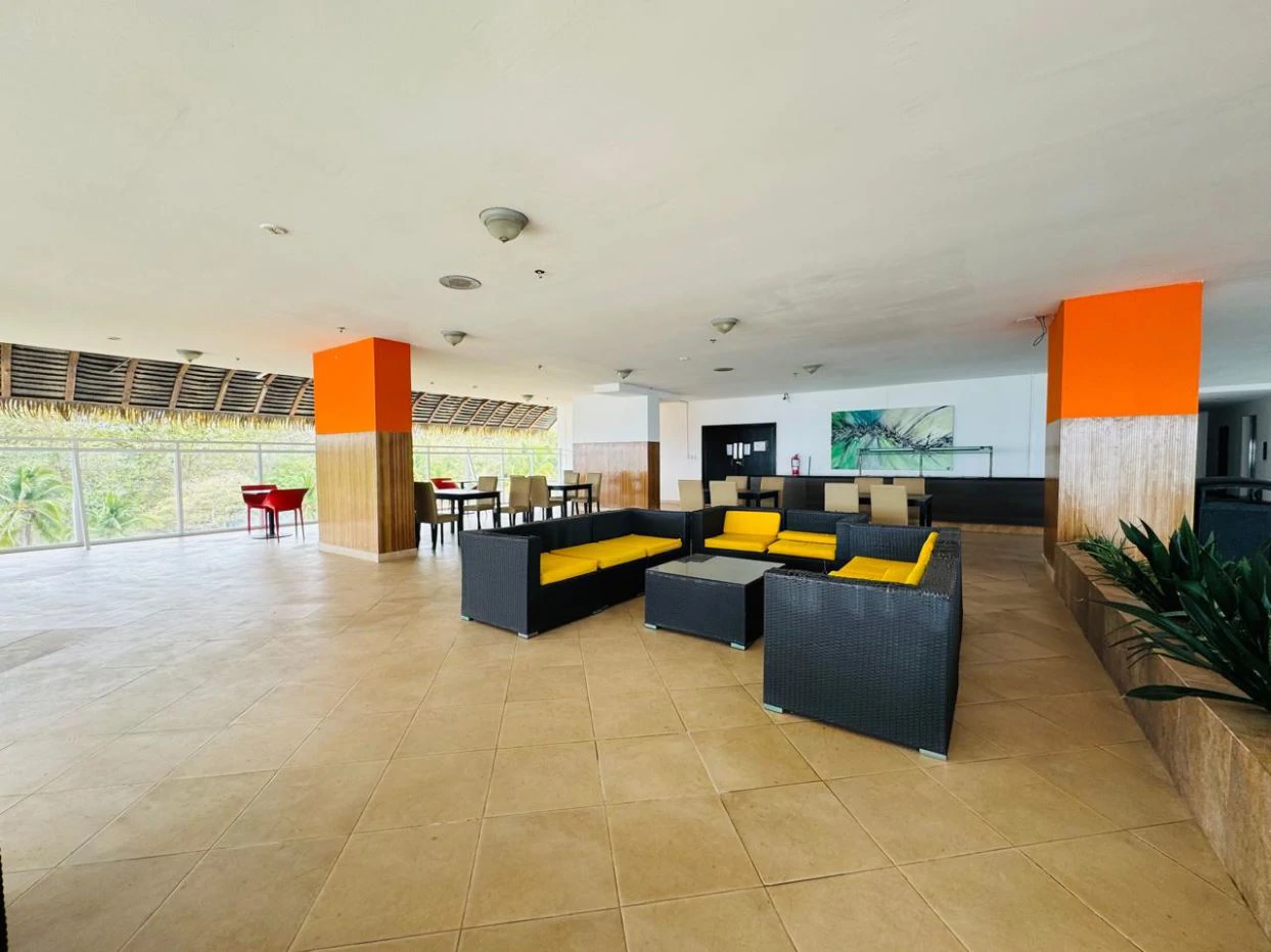 OPPORTUNITY! Tourist Apartment Condo-Hotel for sale in Ibiza Playa Corona - photo 18