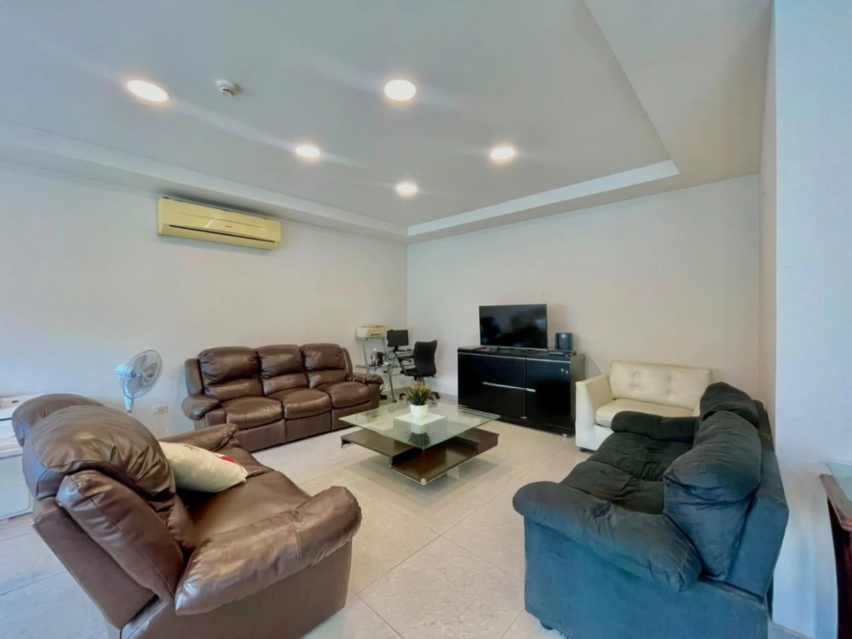 House for sale in San Francisco Panama - photo 9