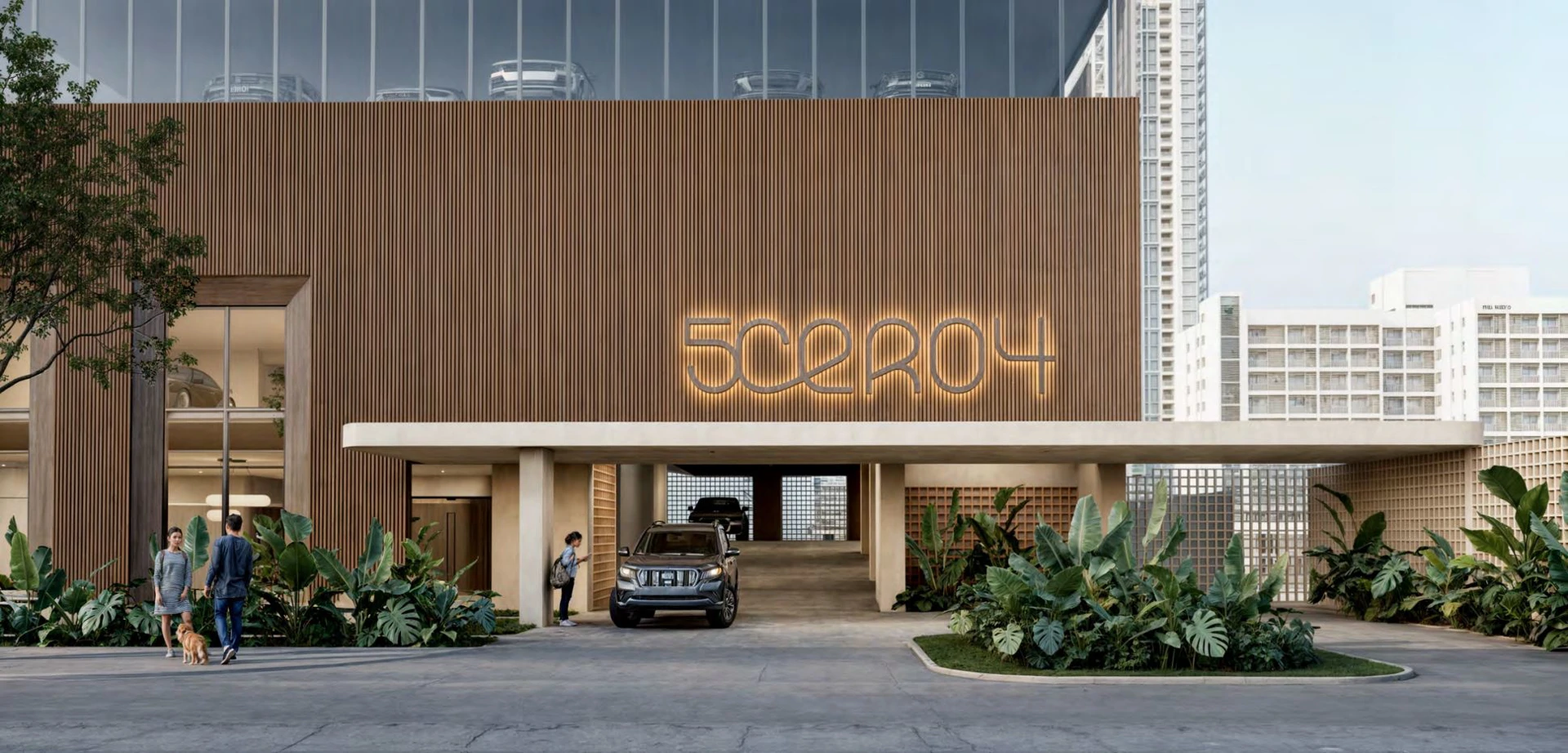 Apartment for Sale in Coco del Mar, Panama – Ideal for Living or Investing in One of the City’s Best Areas - photo 16