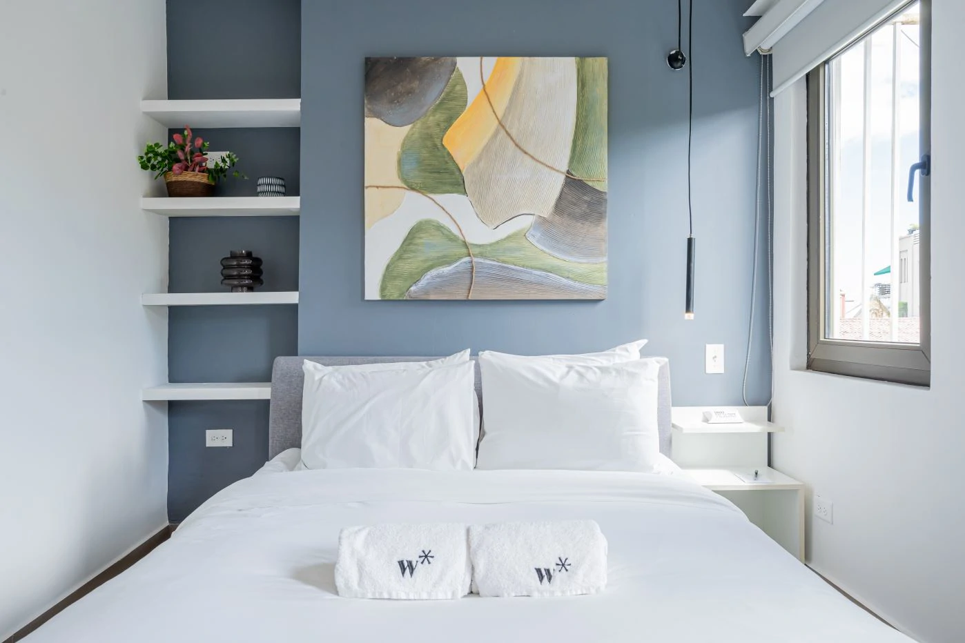 Apartment in Casco Viejo for sale - photo 7