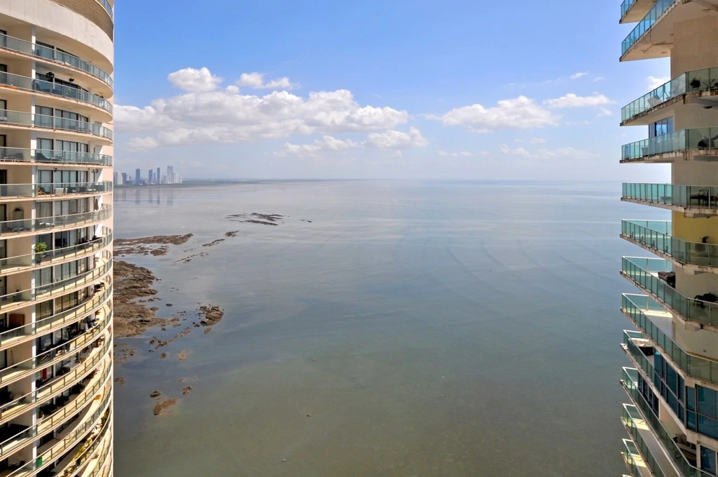 PH Oasis on the Bay - photo 11