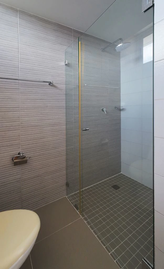 Occupation Ready in Bella Vista - photo 19