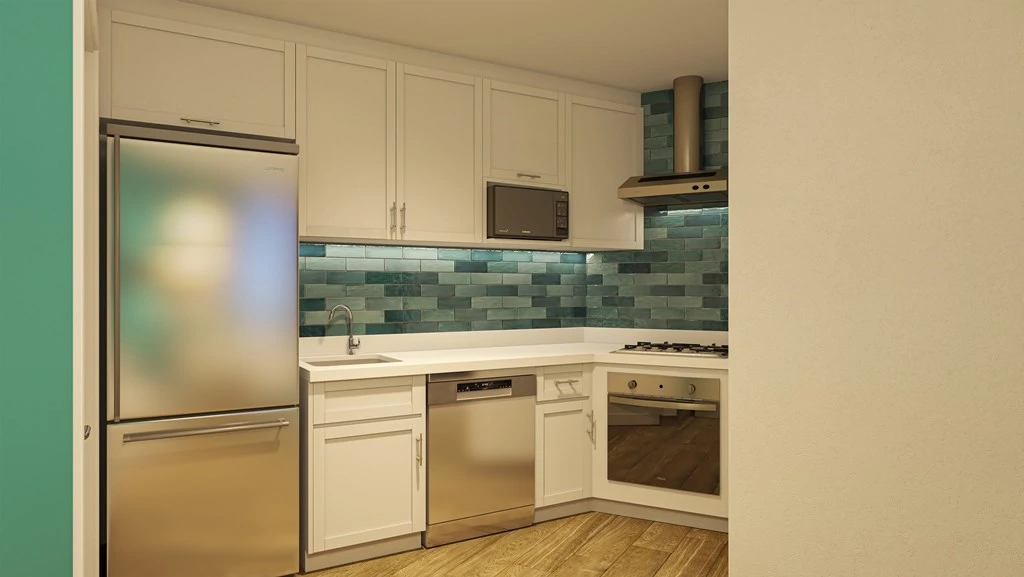 Margaritaville - Beach Resort - photo 10