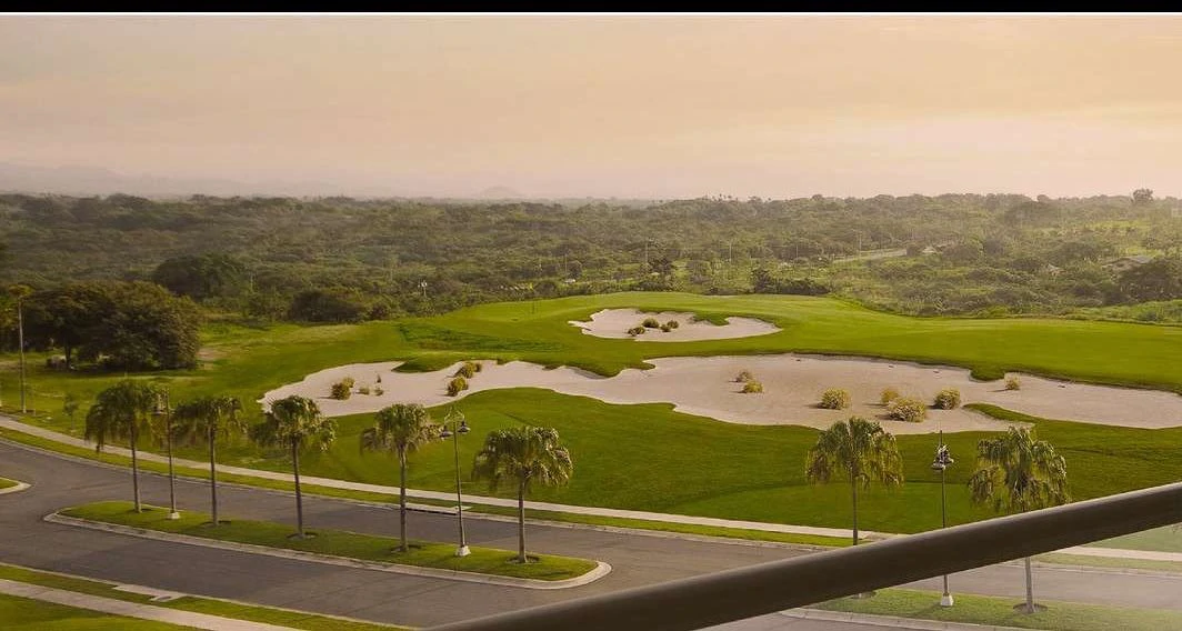 Lots for Sale River front and Beach front at MARE, Casamar– Playa San Carlos - photo 3