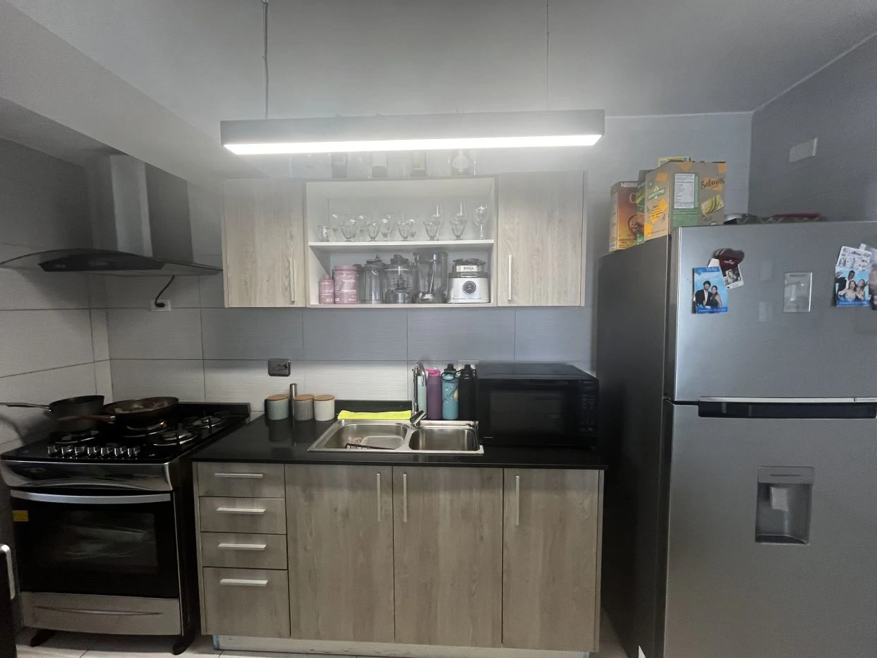 Prime location Apartment in el Carmen-PH CARRERAS - photo 14