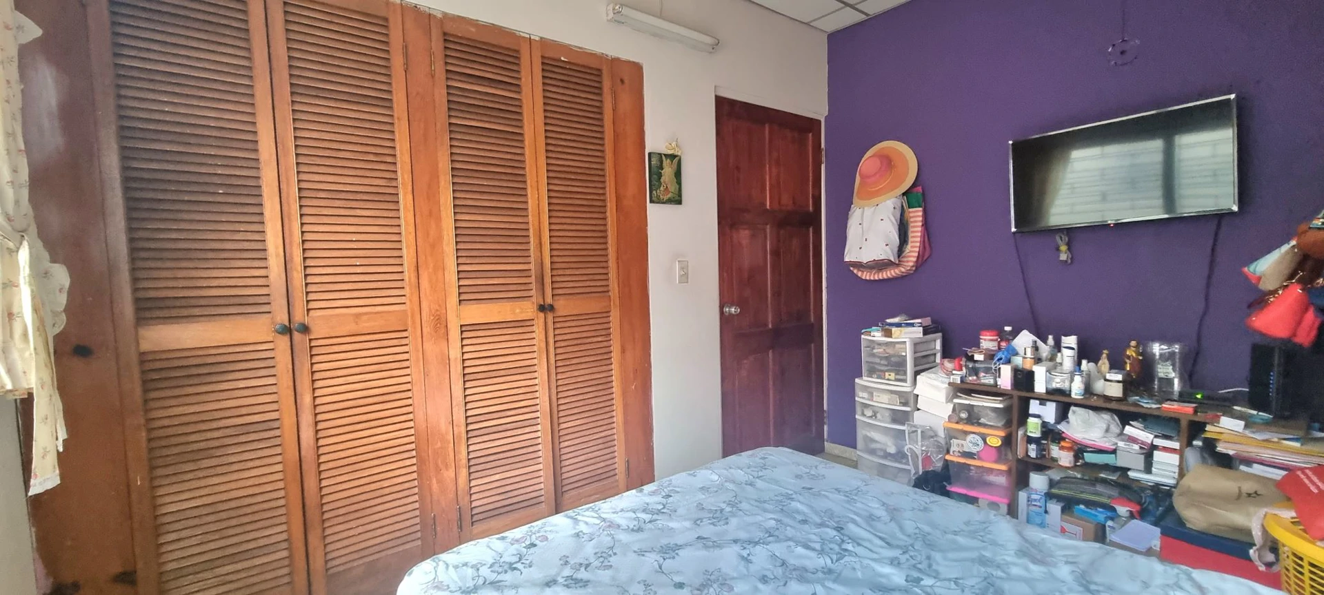 House for sale in Juan Diaz - photo 4